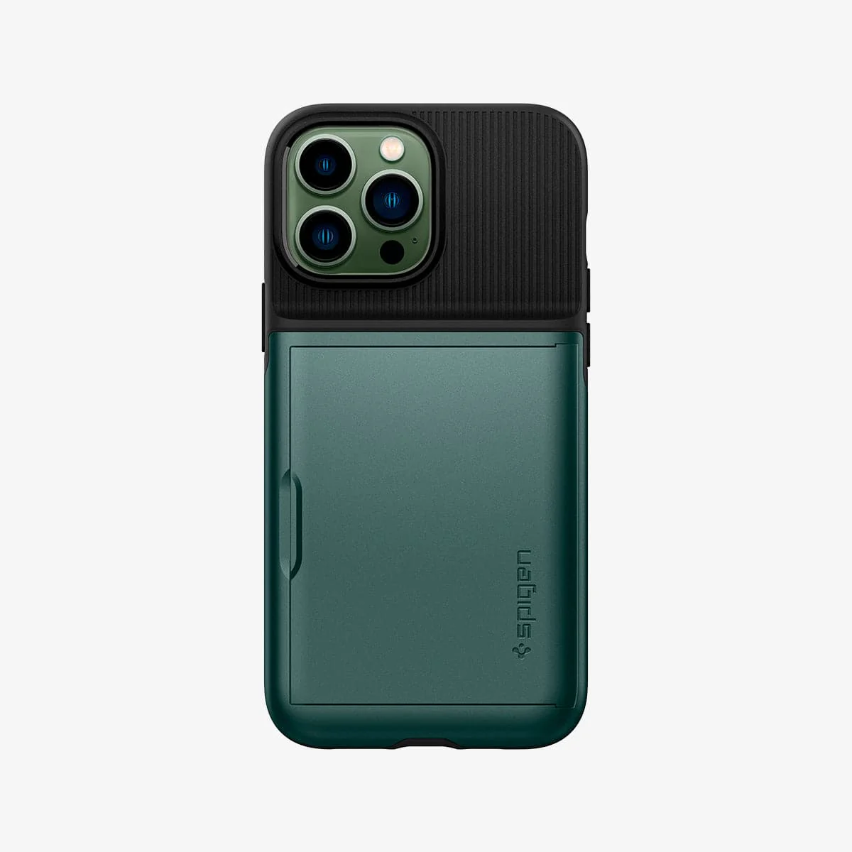 Product image 167