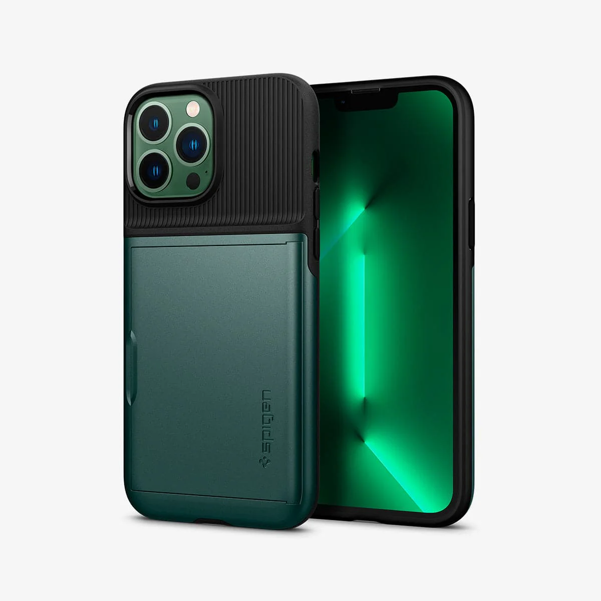 Product image 168