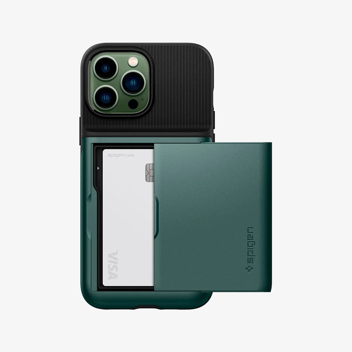 Product image 169