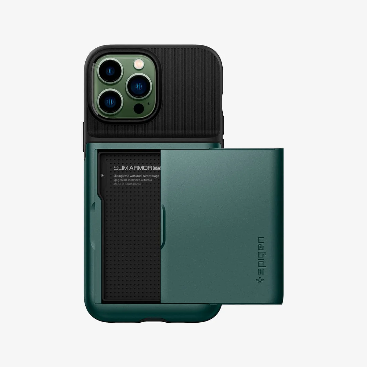 Product image 170
