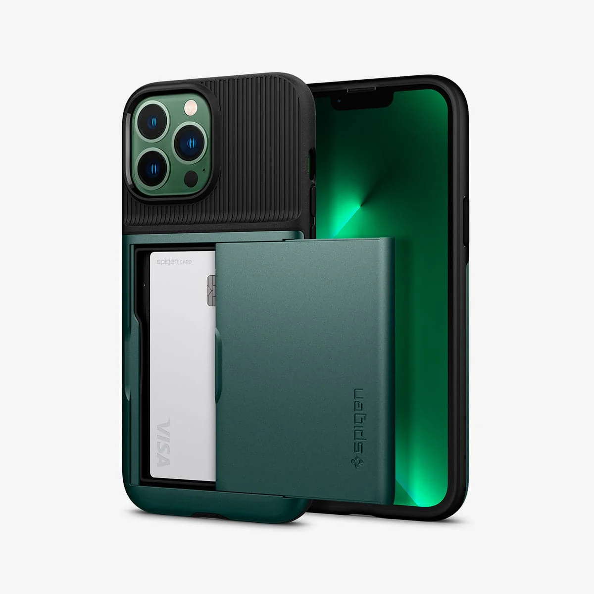 Product image 171