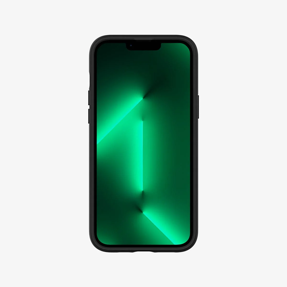 Product image 172