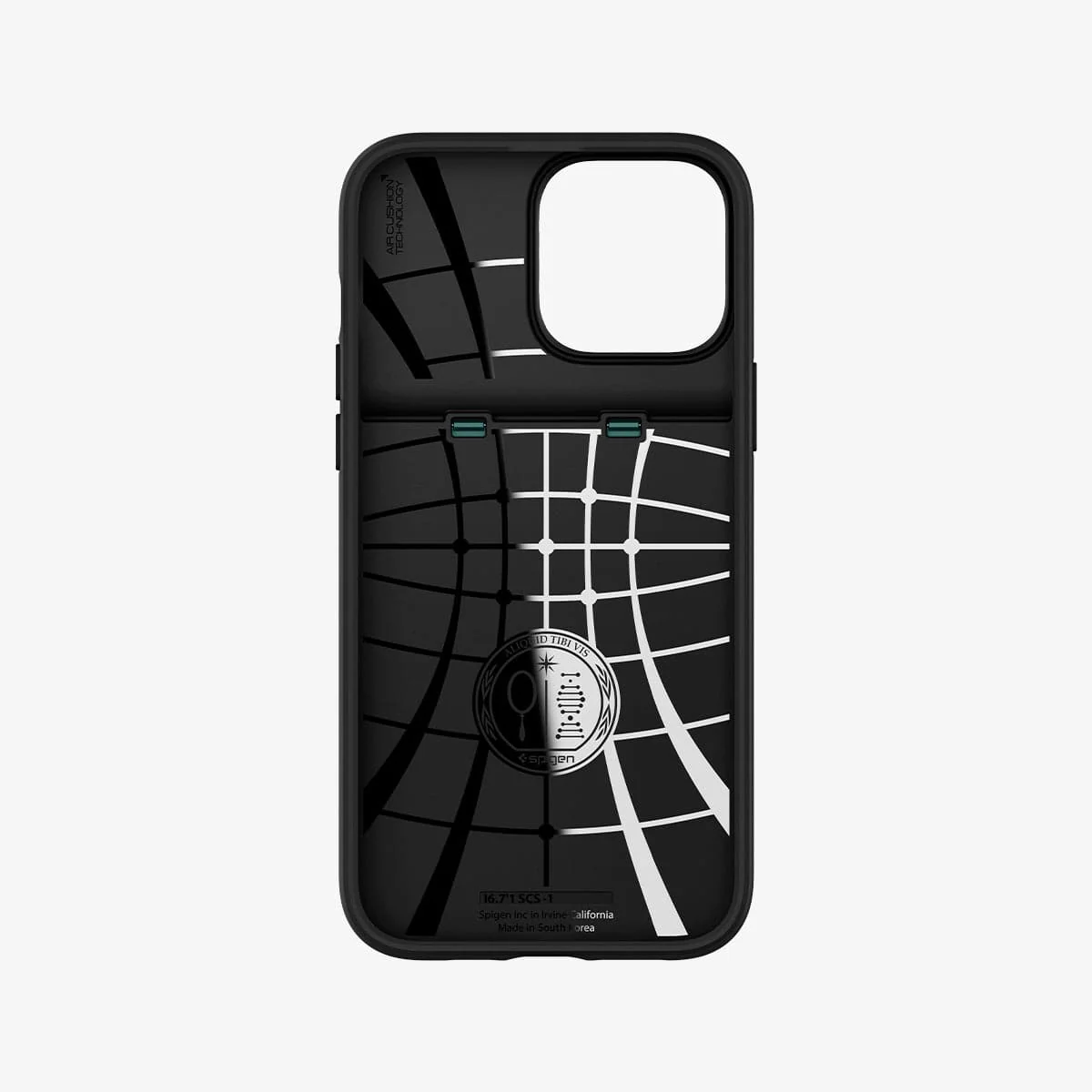Product image 173