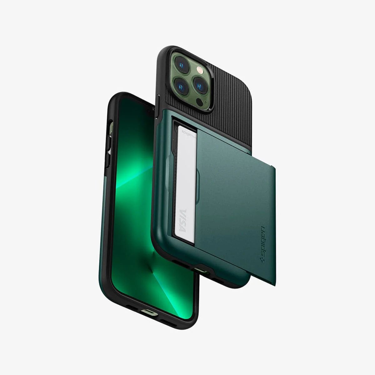 Product image 174