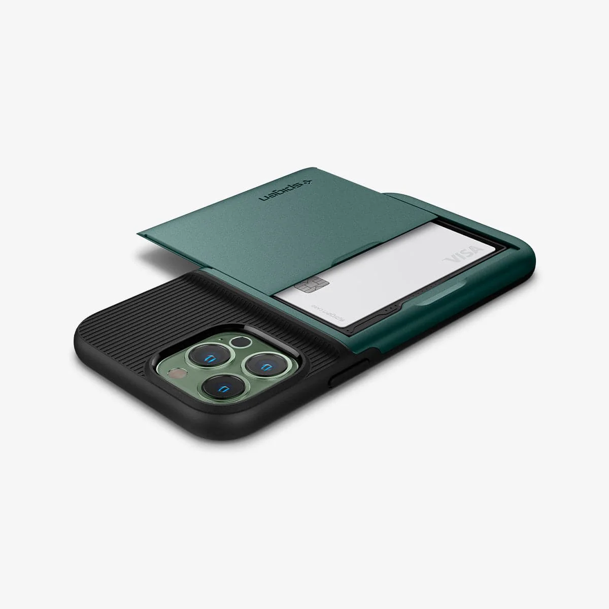 Product image 175