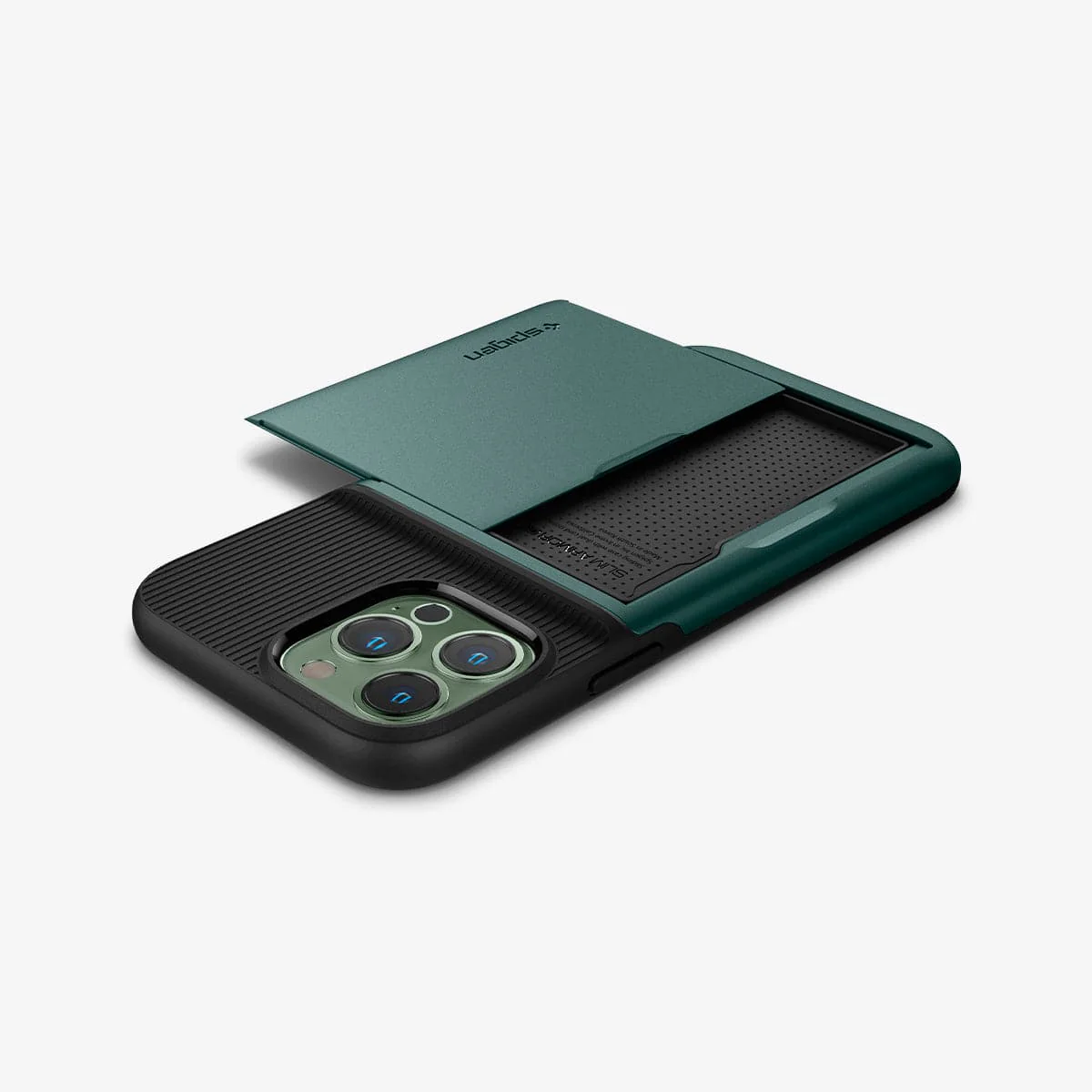 Product image 176