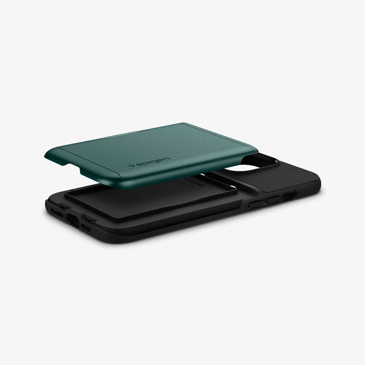 Product image 177