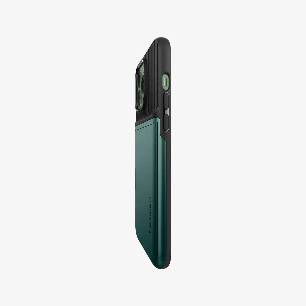 Product image 178