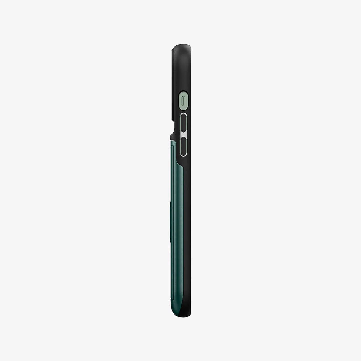 Product image 179