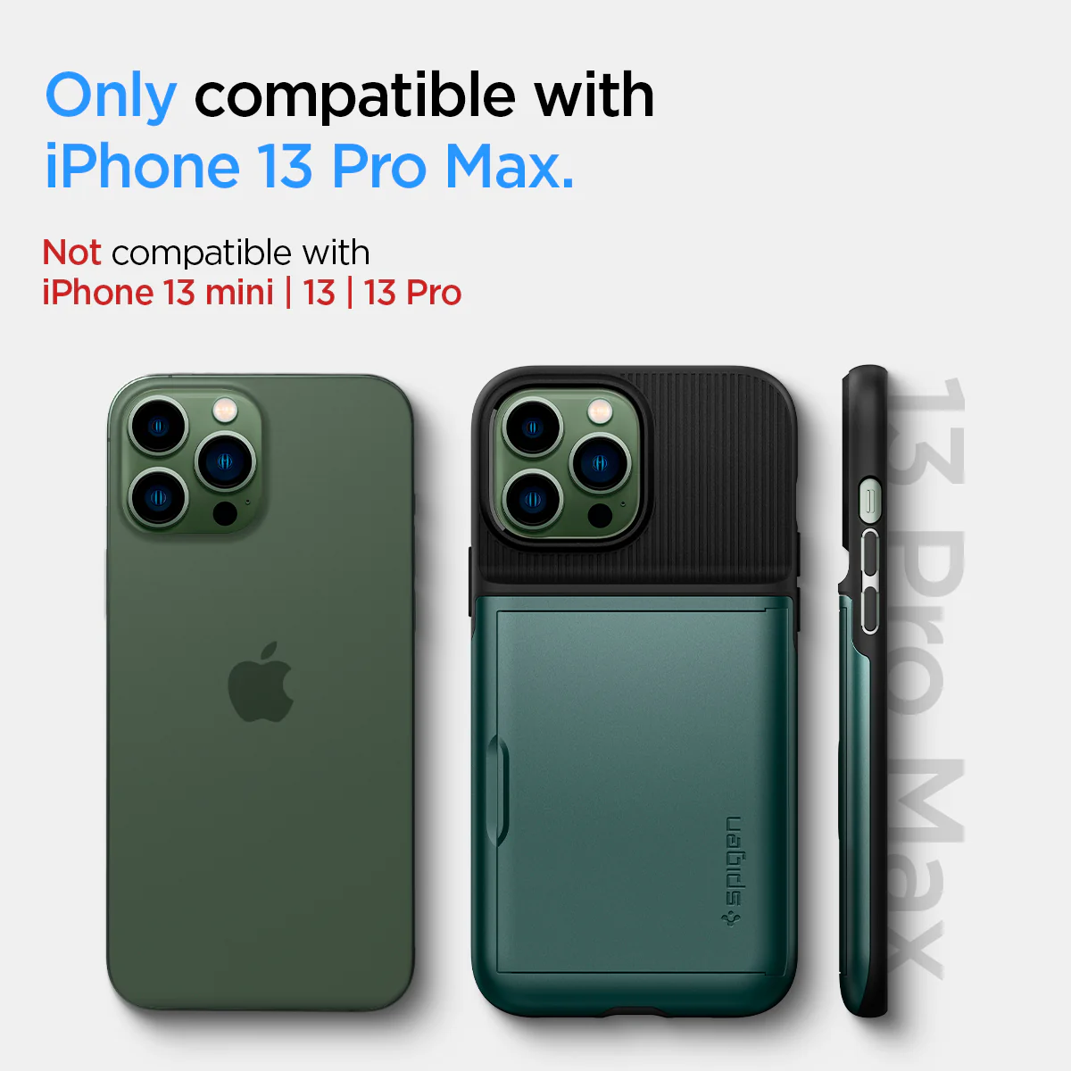Product image 181