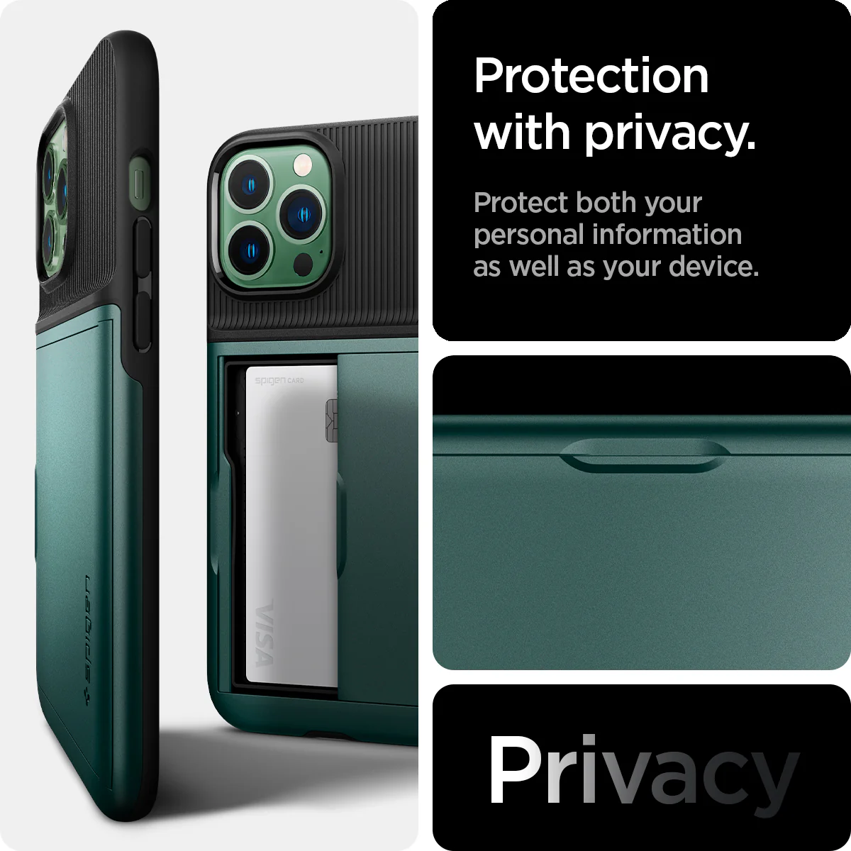 Product image 183