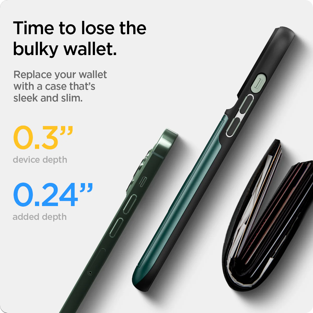 Product image 184