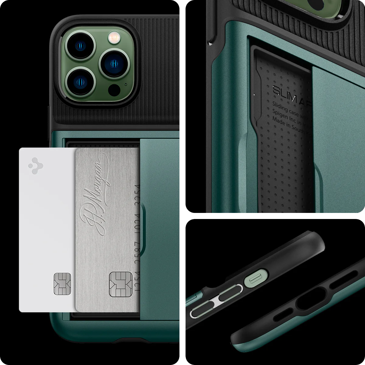 Product image 186