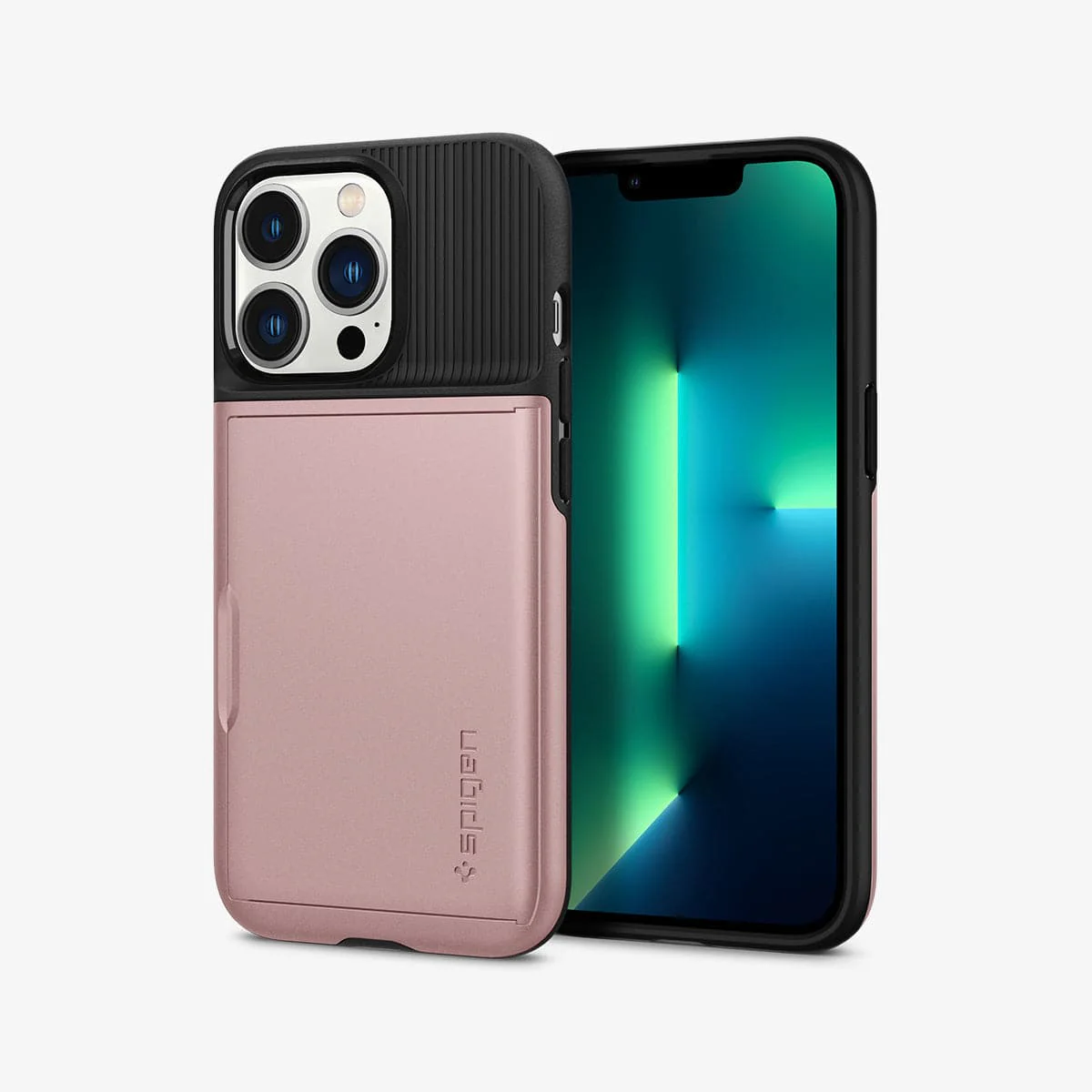 Product image 76