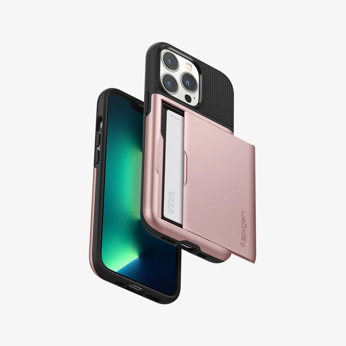 Product image 79