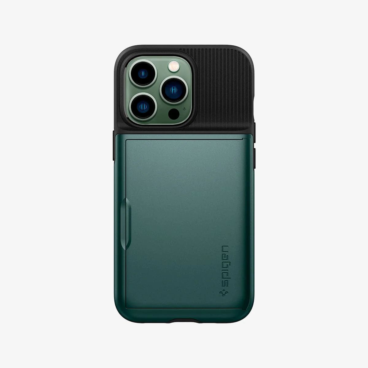 Product image 93