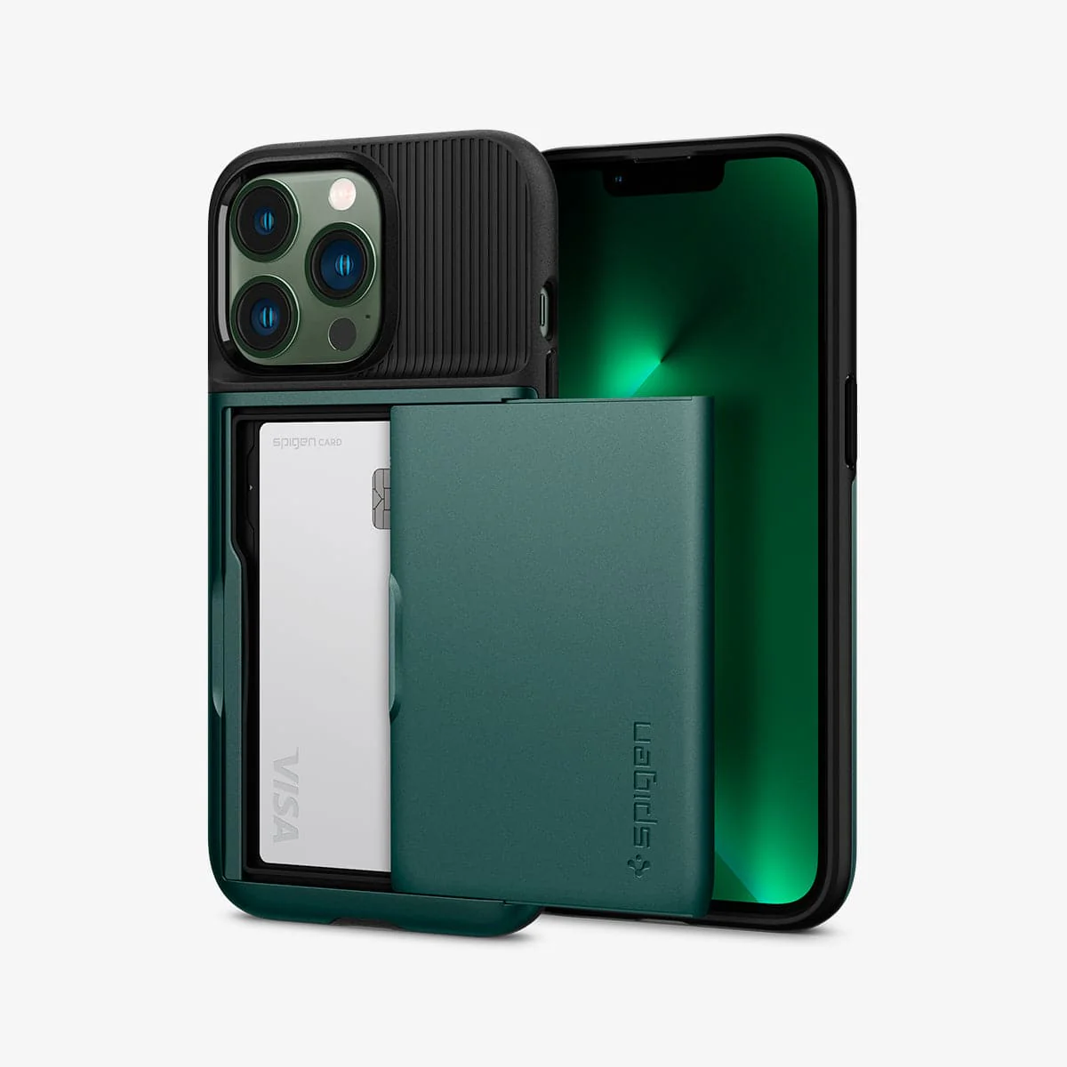 Product image 95
