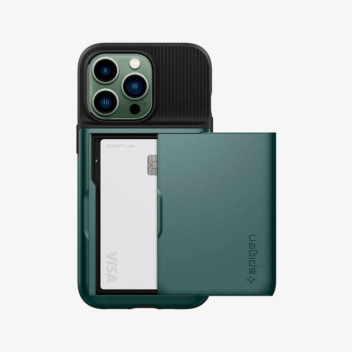 Product image 96