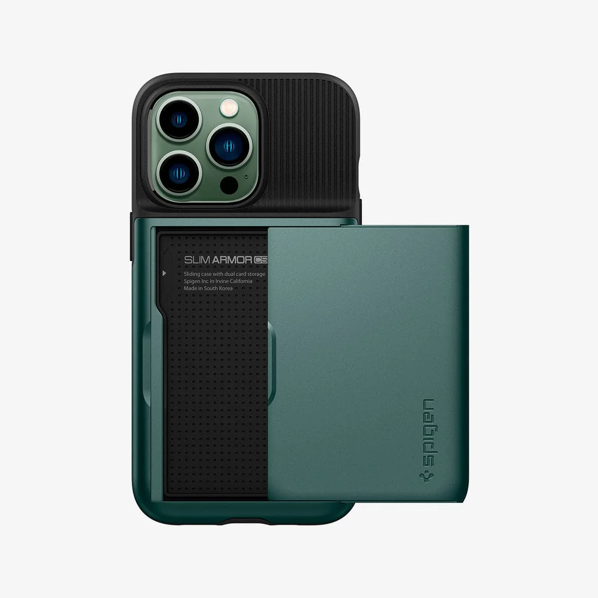 Product image 97