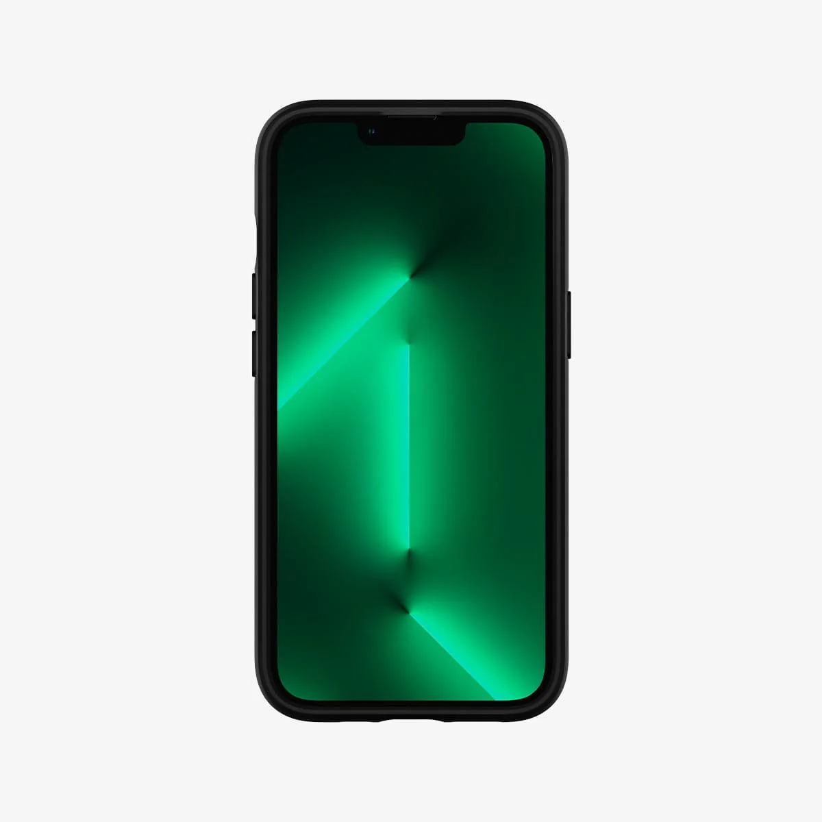Product image 99