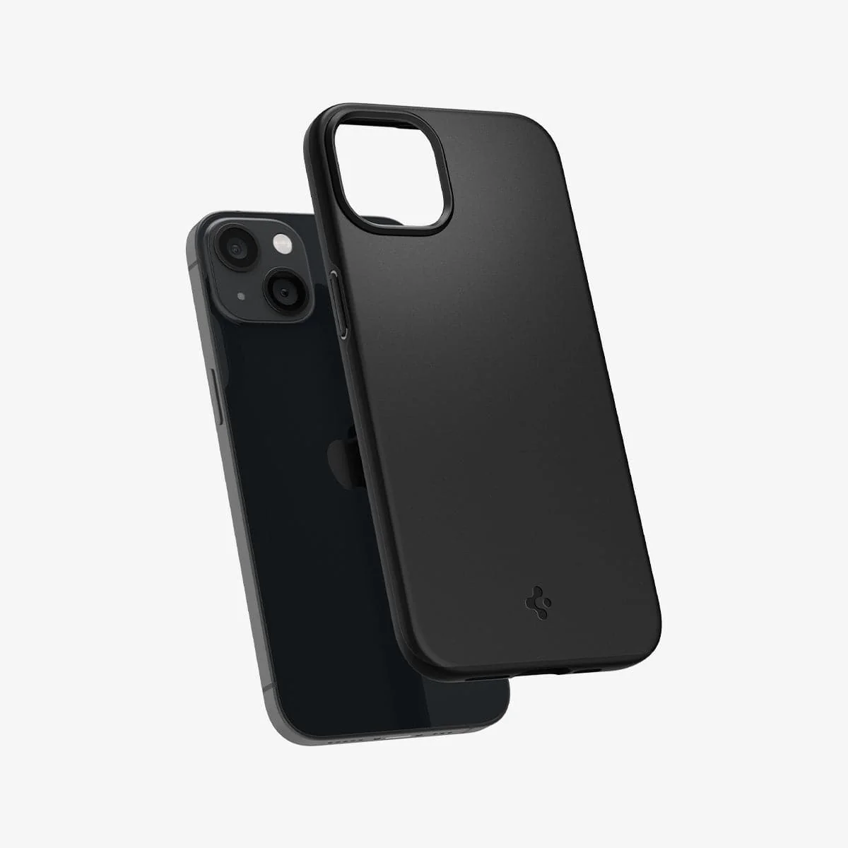 Product image 101