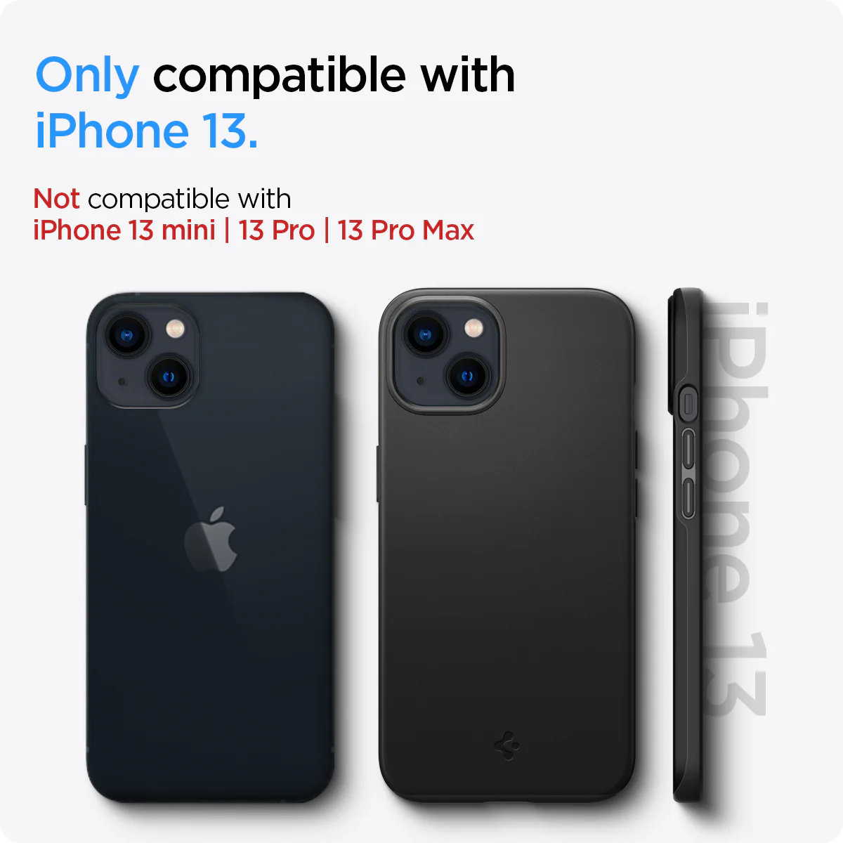 Product image 104