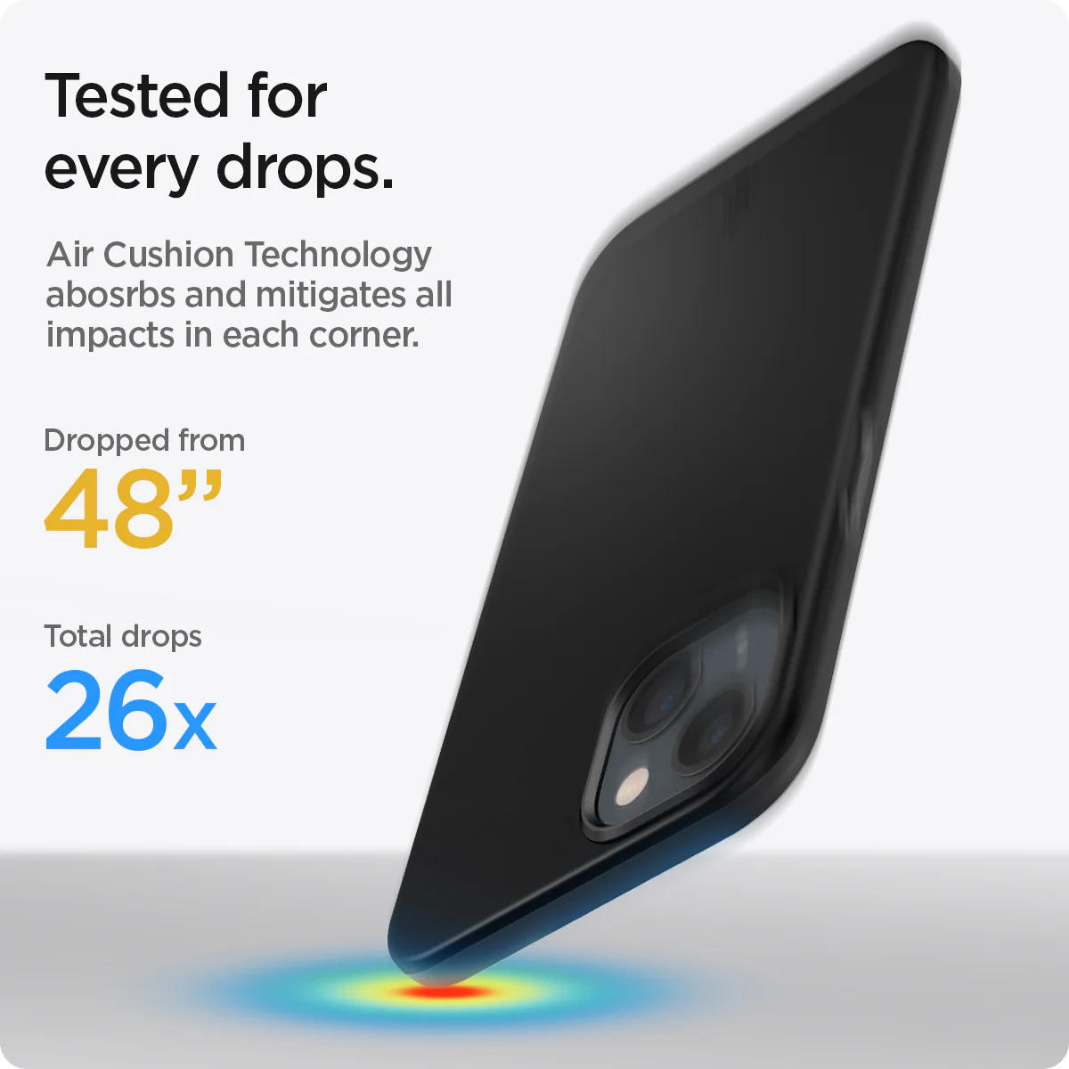 Product image 107