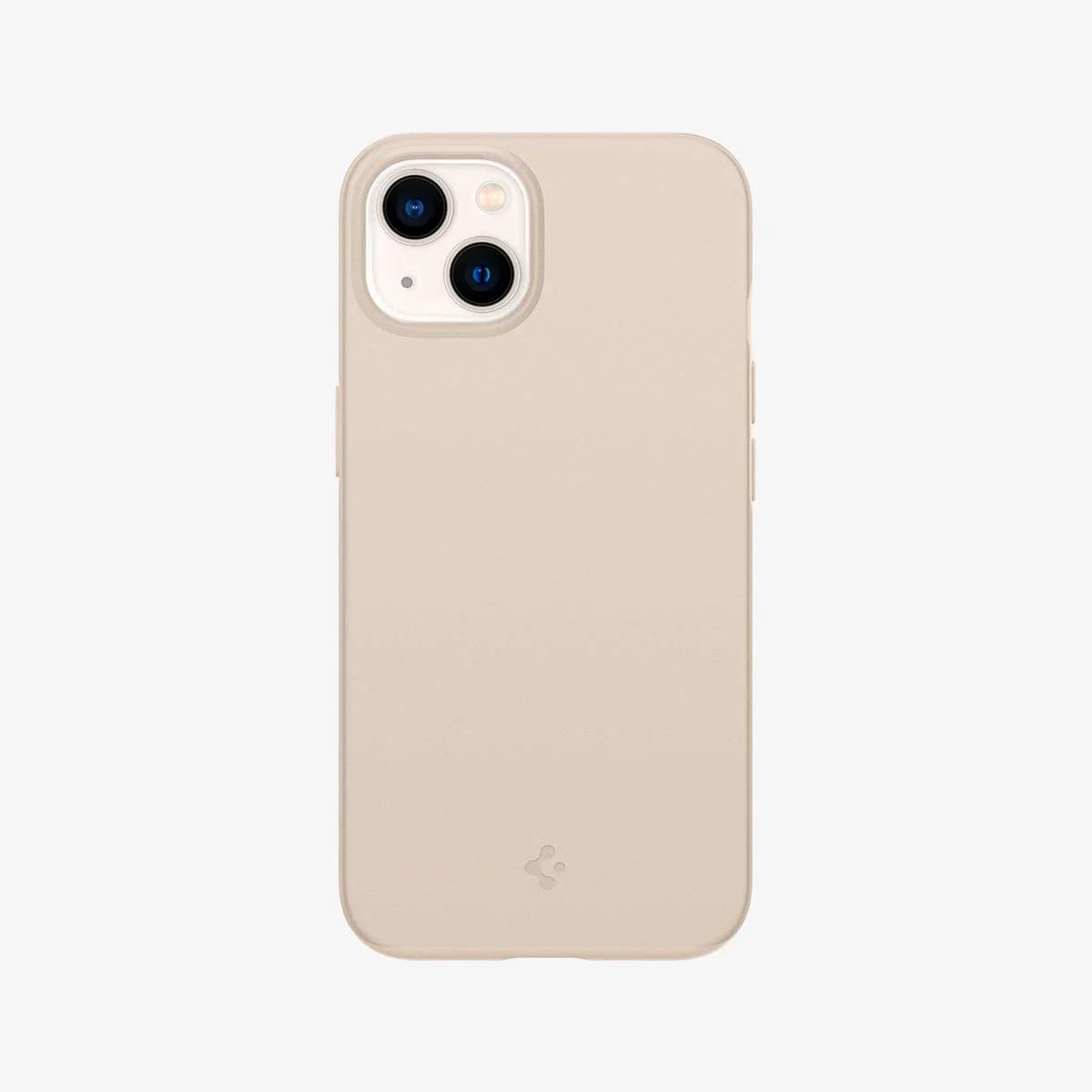 Product image 109