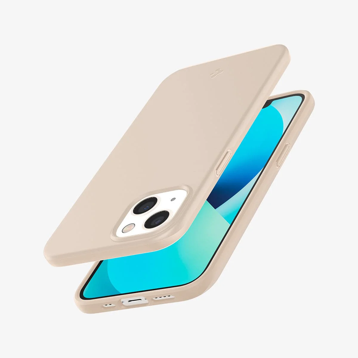 Product image 111