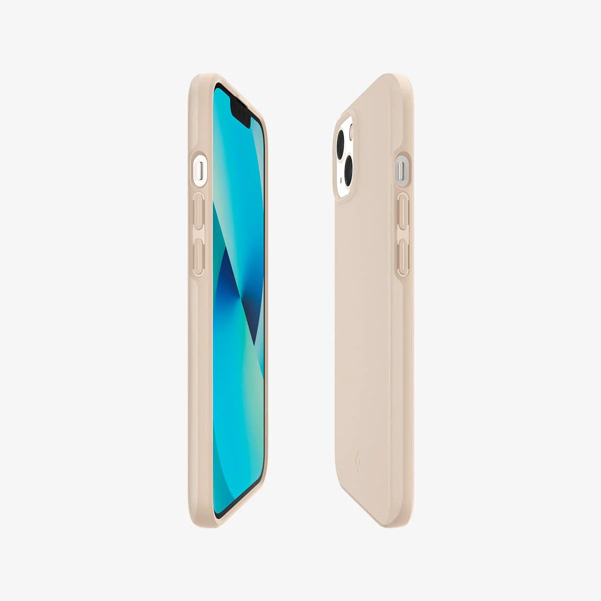 Product image 112