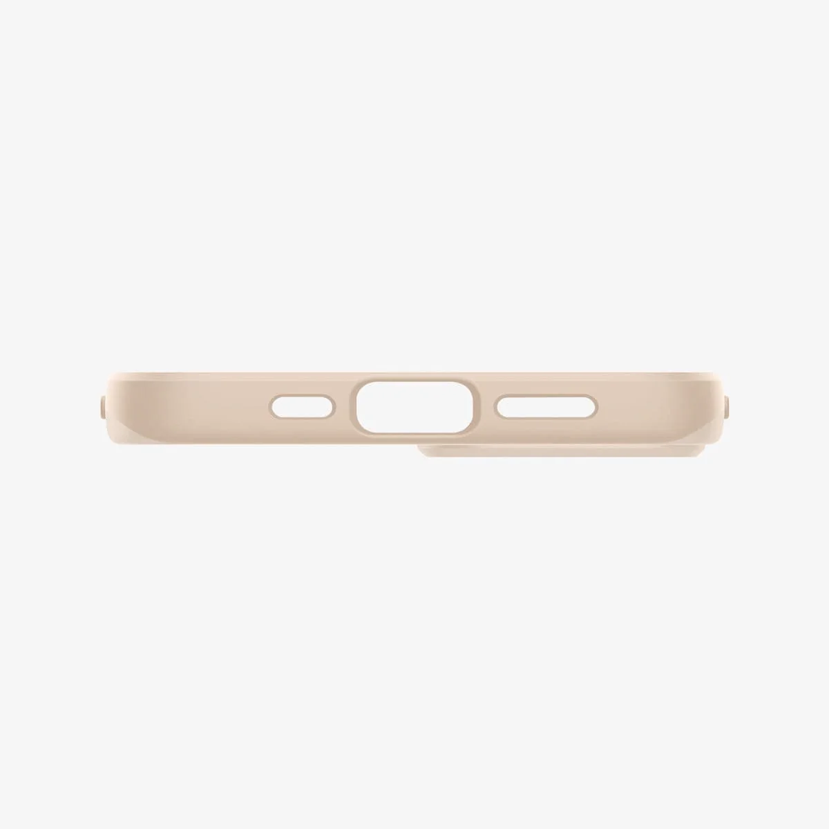 Product image 115