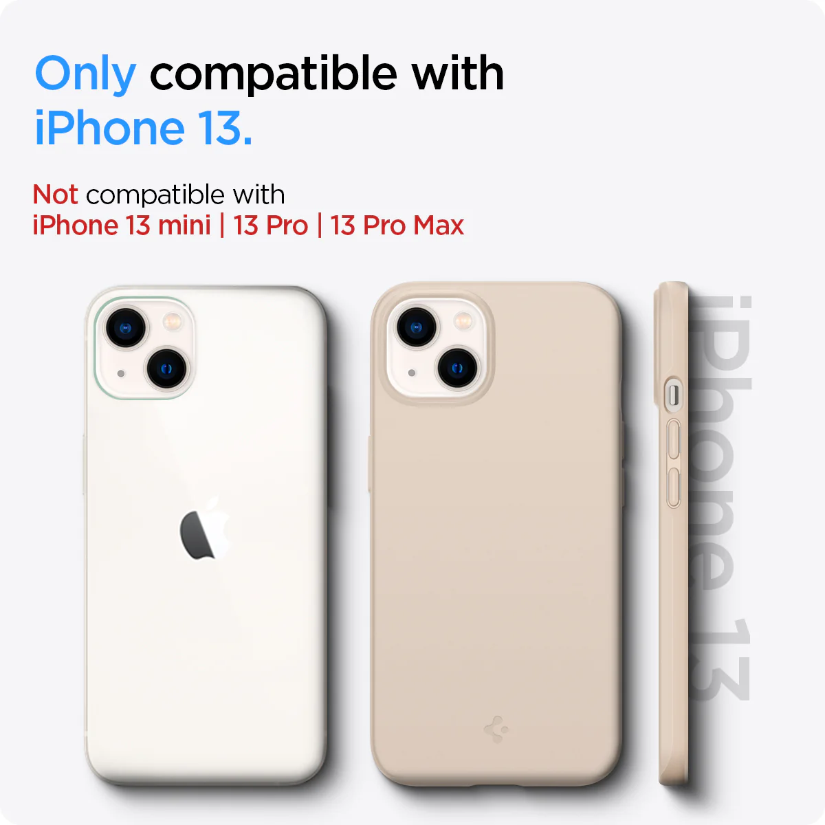 Product image 116