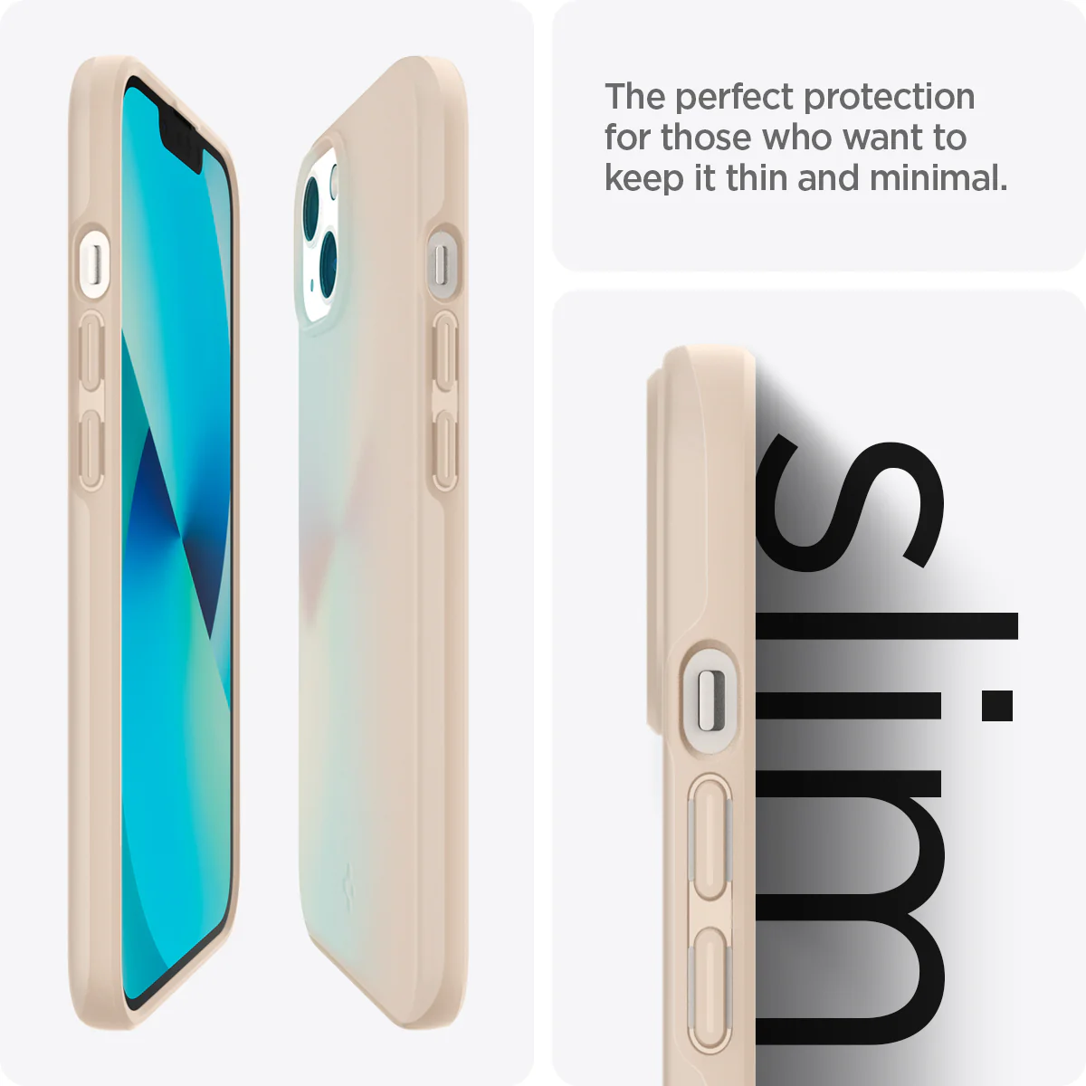 Product image 118
