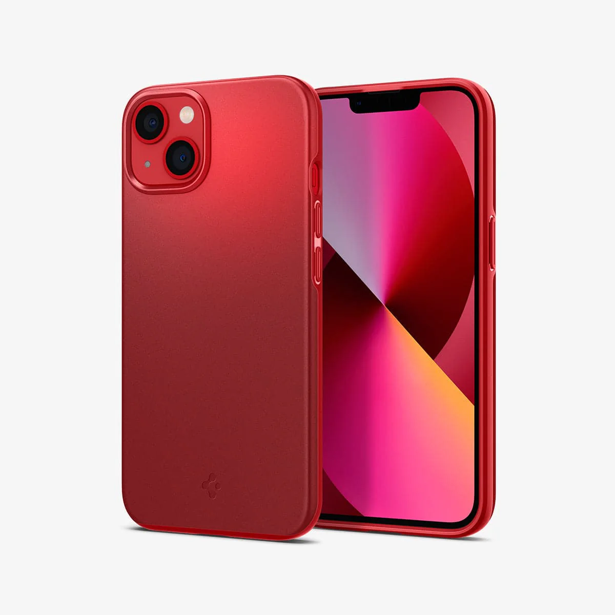 Product image 122