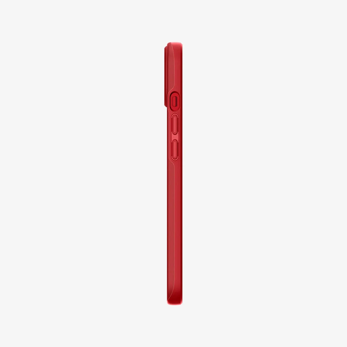 Product image 126
