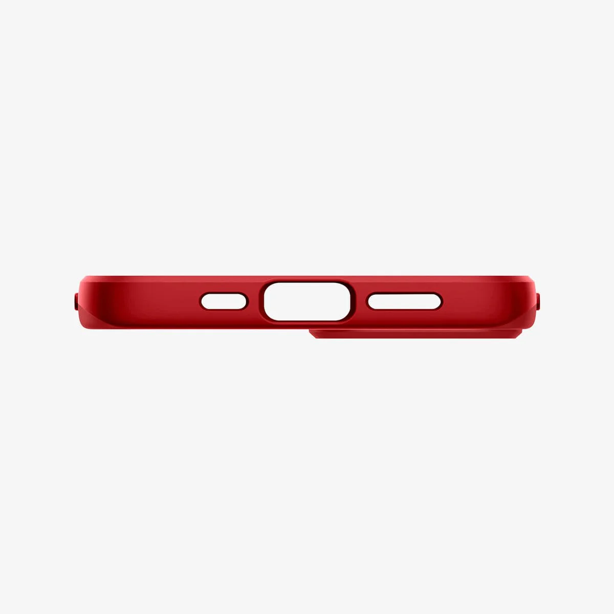 Product image 127