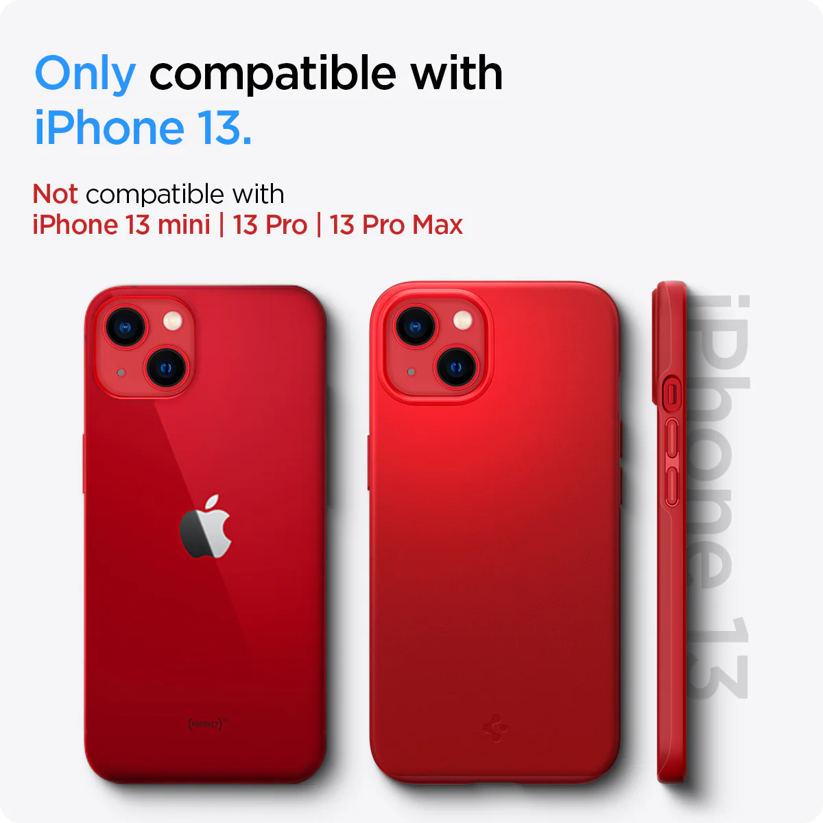 Product image 128