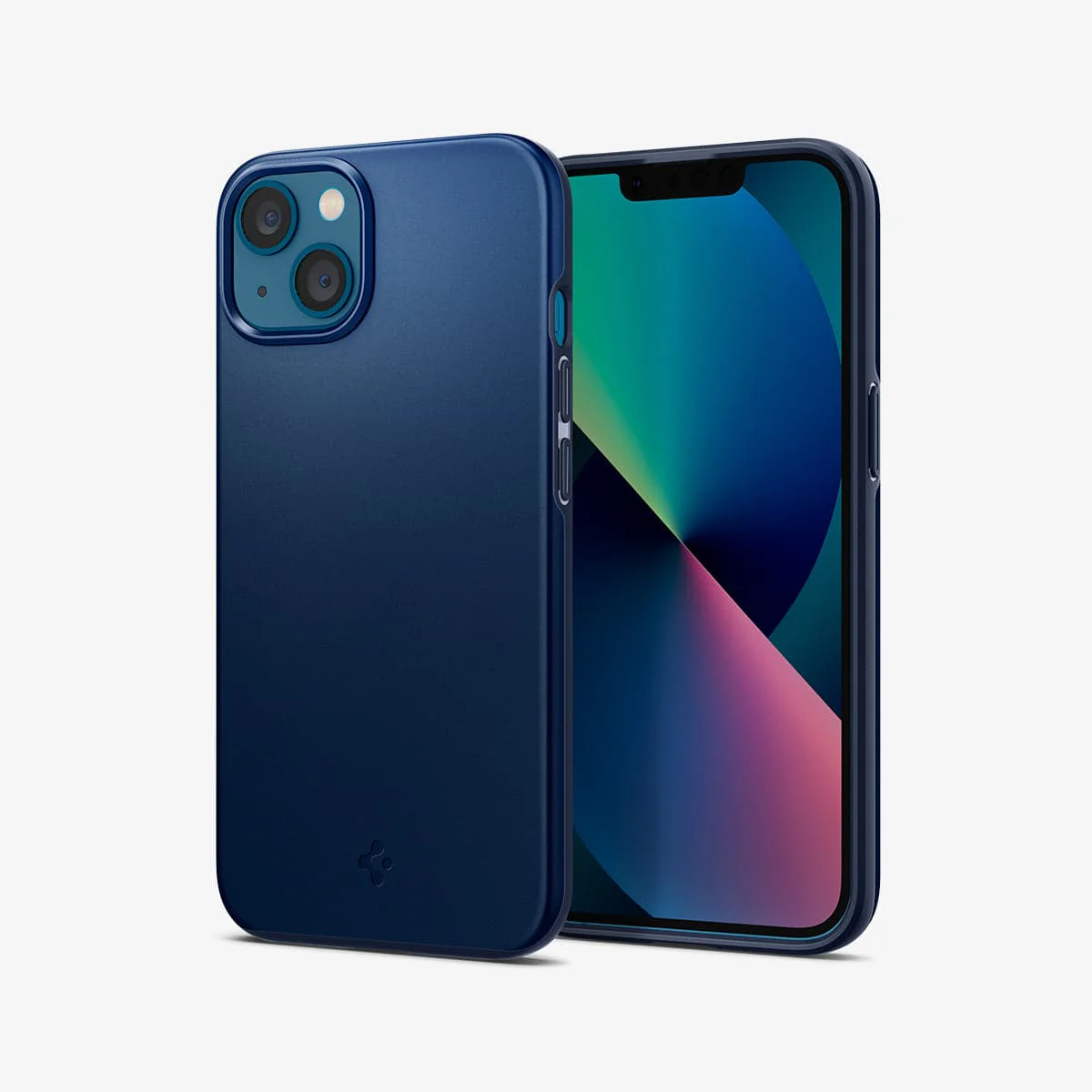 Product image 134