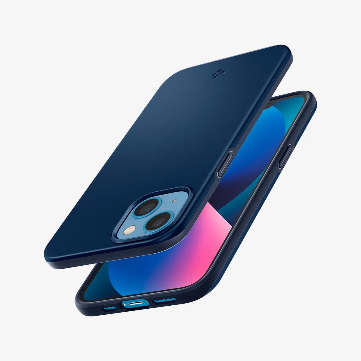 Product image 135