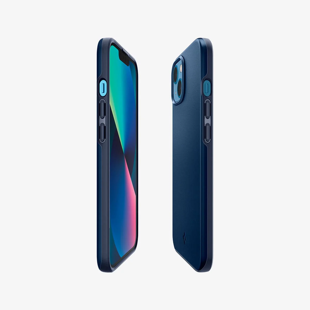 Product image 136