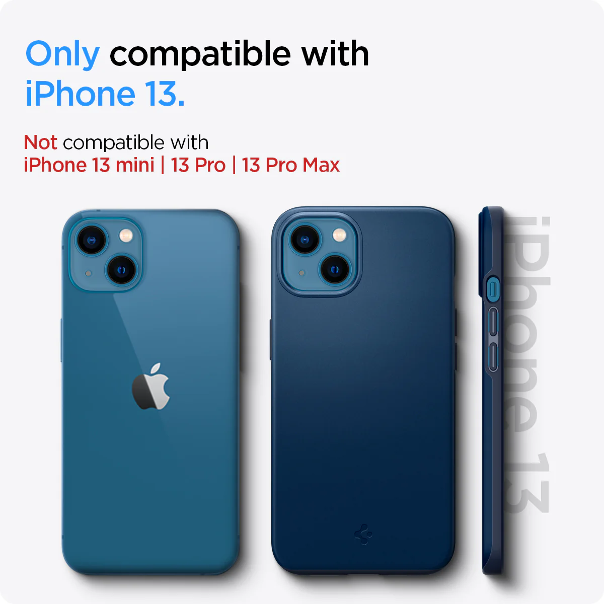 Product image 140