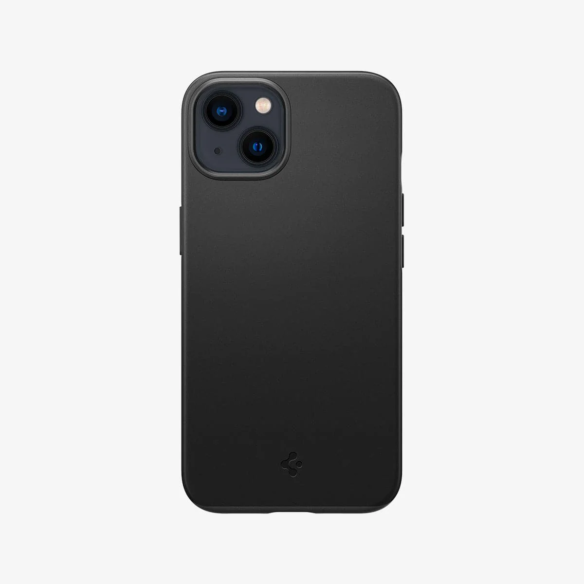 Product image 145