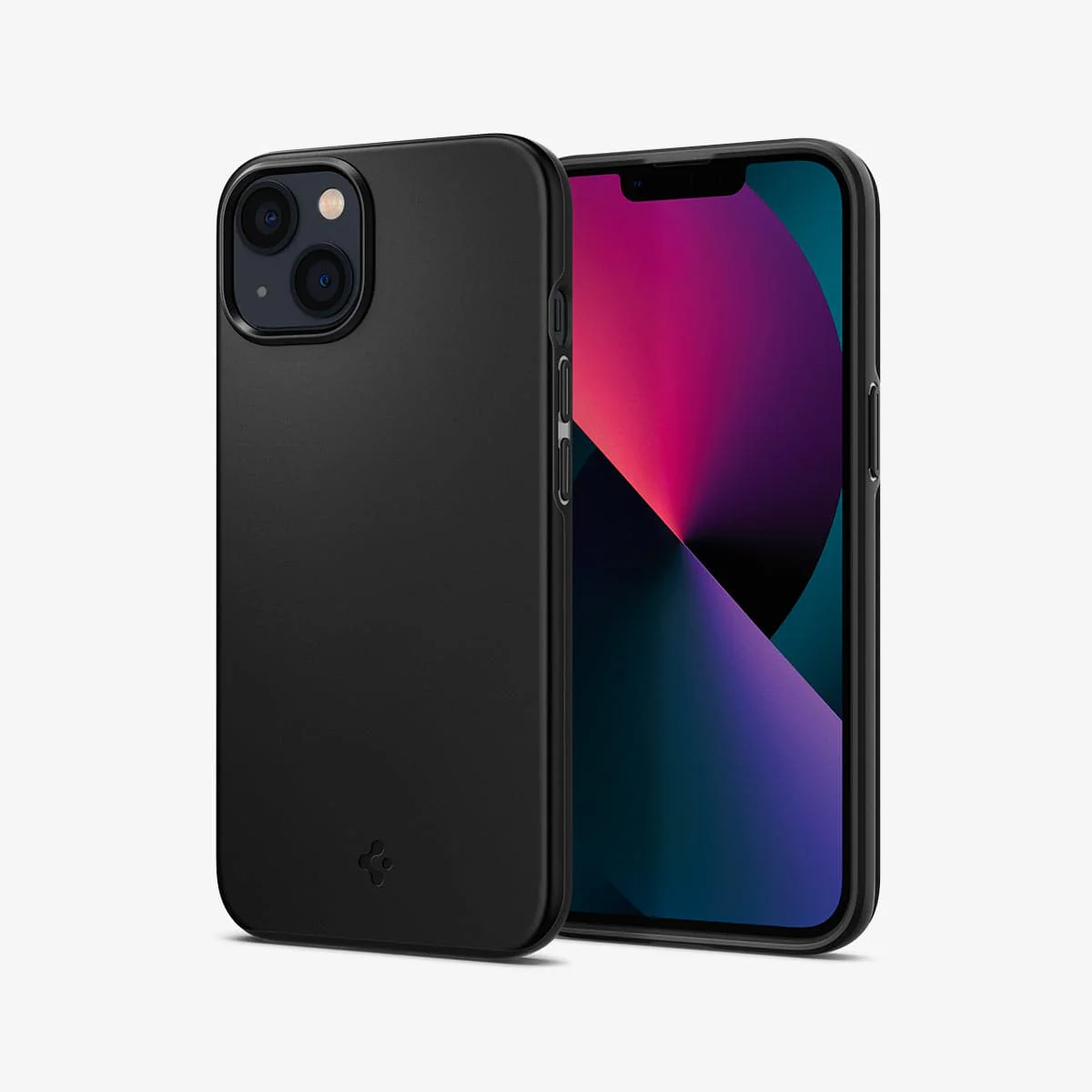 Product image 146