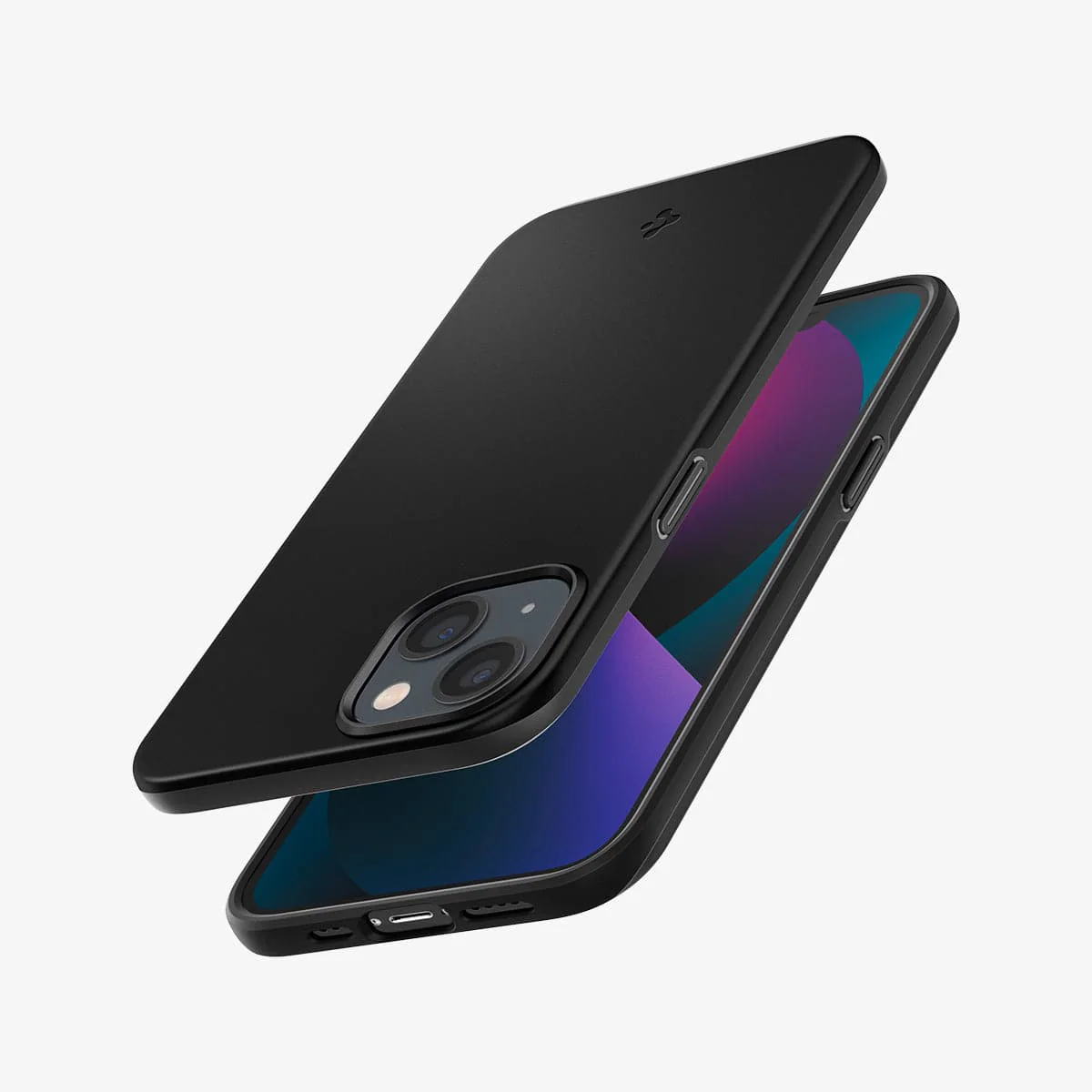 Product image 147