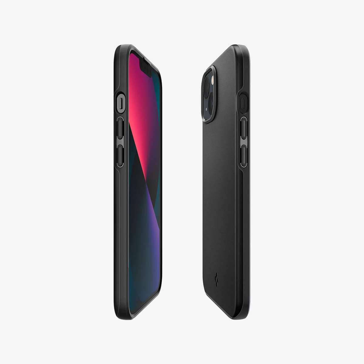 Product image 148