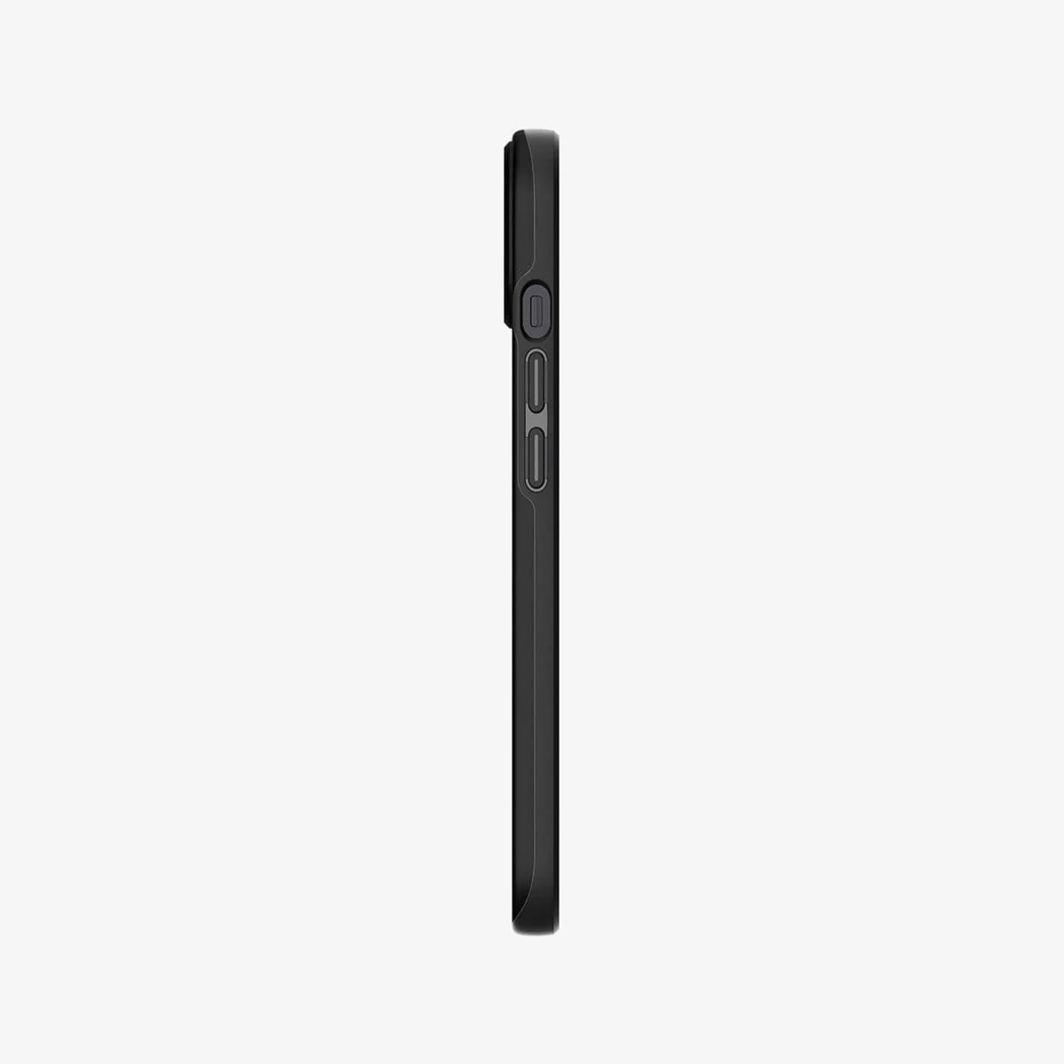 Product image 150
