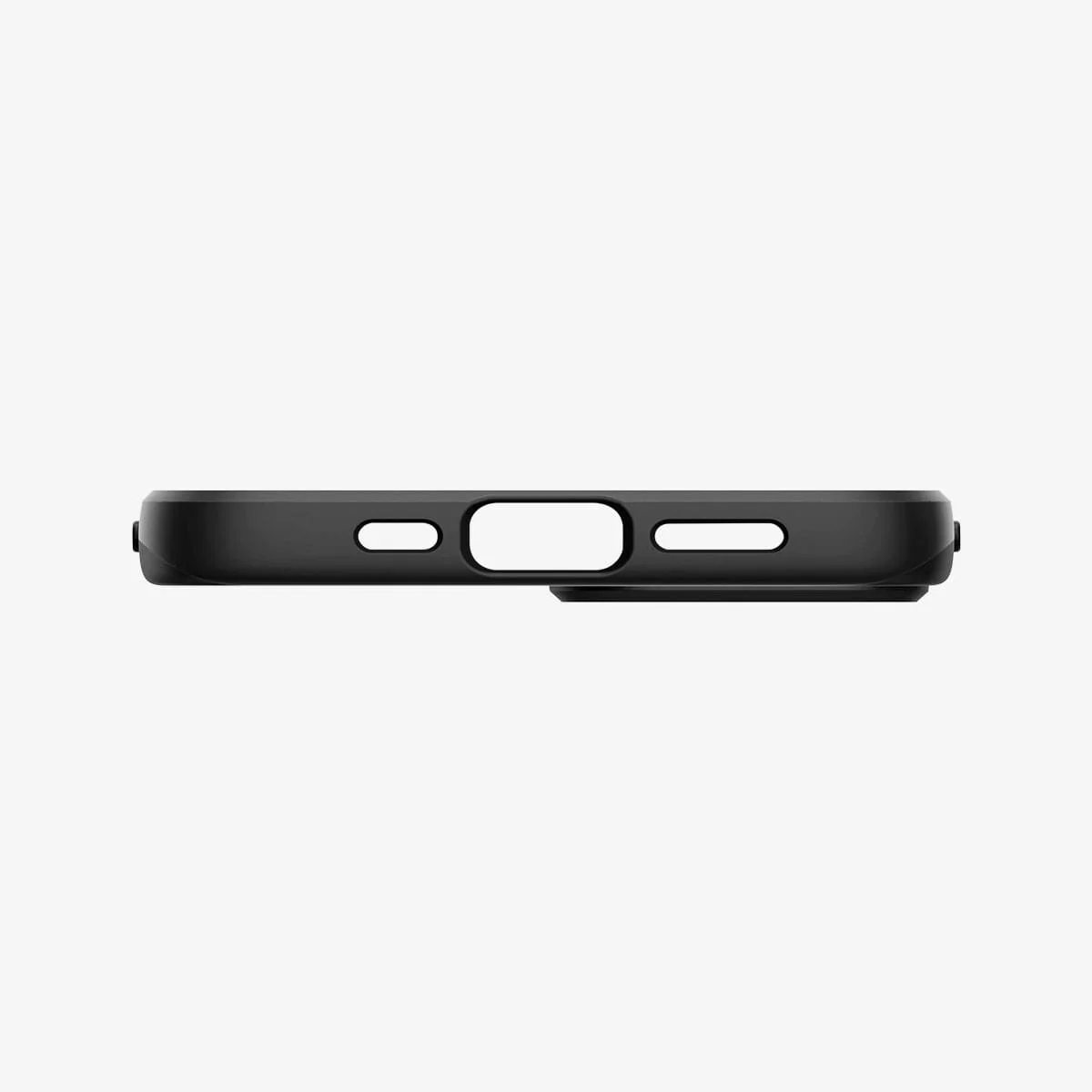 Product image 151