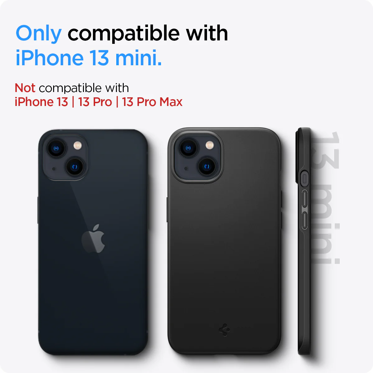Product image 152