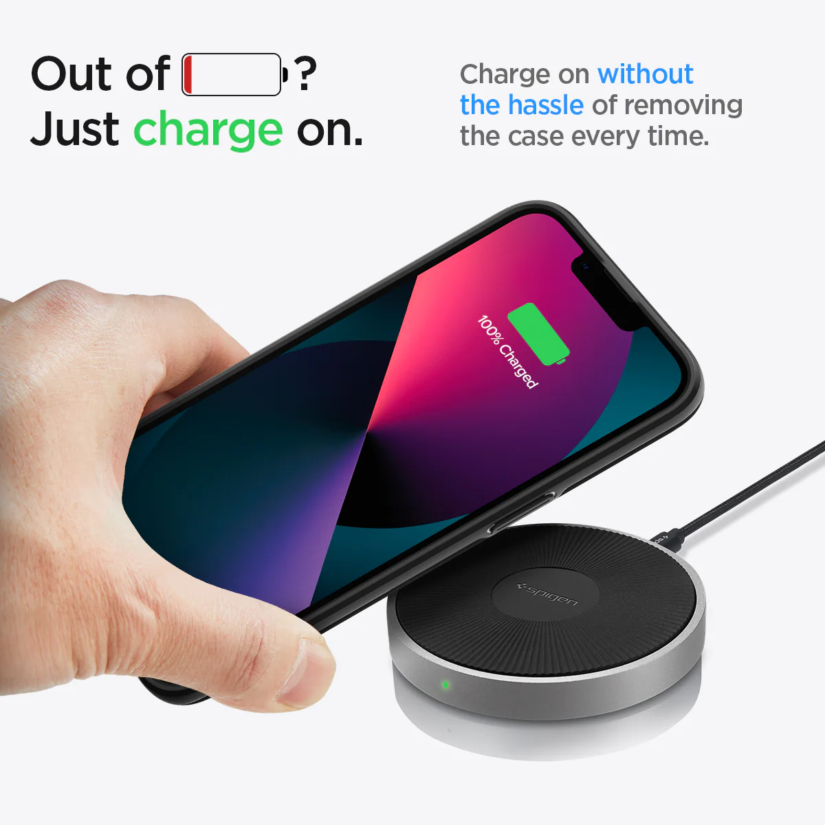 Product image 153