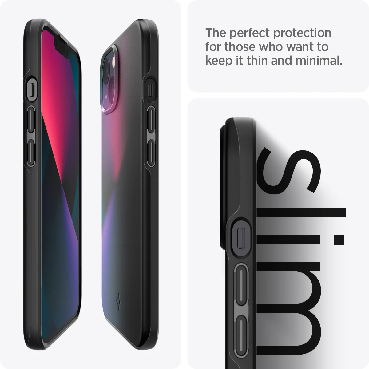 Product image 154